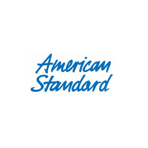 American Standard