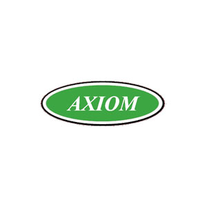 Axiom