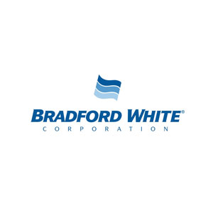 Bradford White