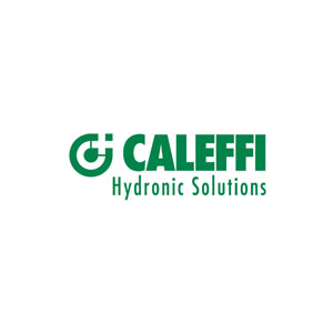 Caleffi