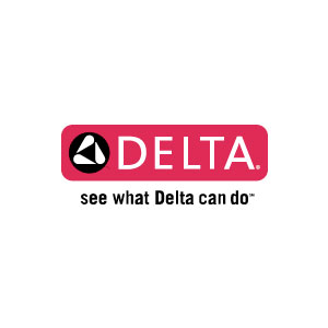 Delta