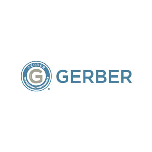Gerber