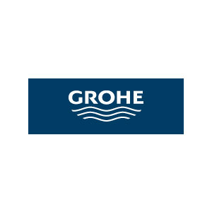 Grohe