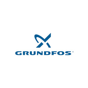 Grundfos