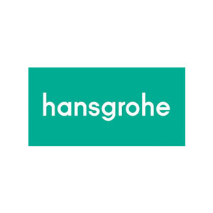 Hansgrohe