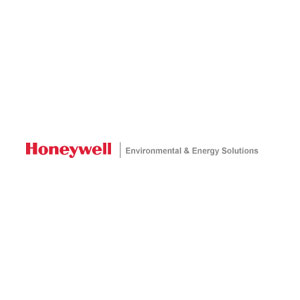 Honeywell