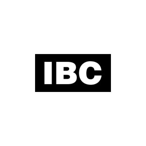 Ibc