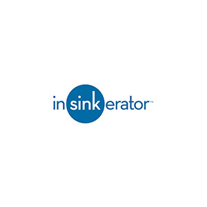 Insinkerator