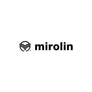 Mirolin