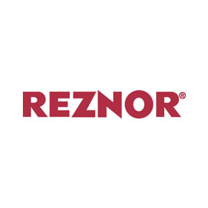 Reznor