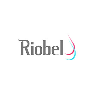 Riobel