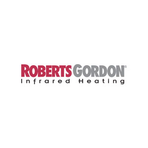 Roberts Gordon