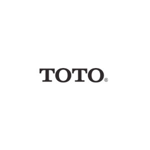 Toto