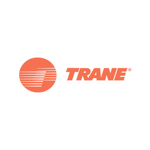 Trane