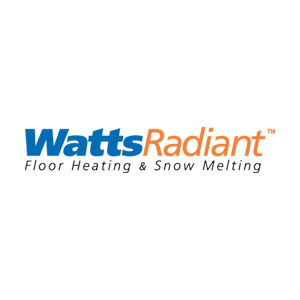 Watts Radiant