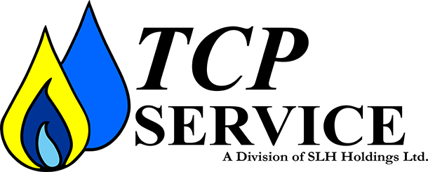 tcp logo